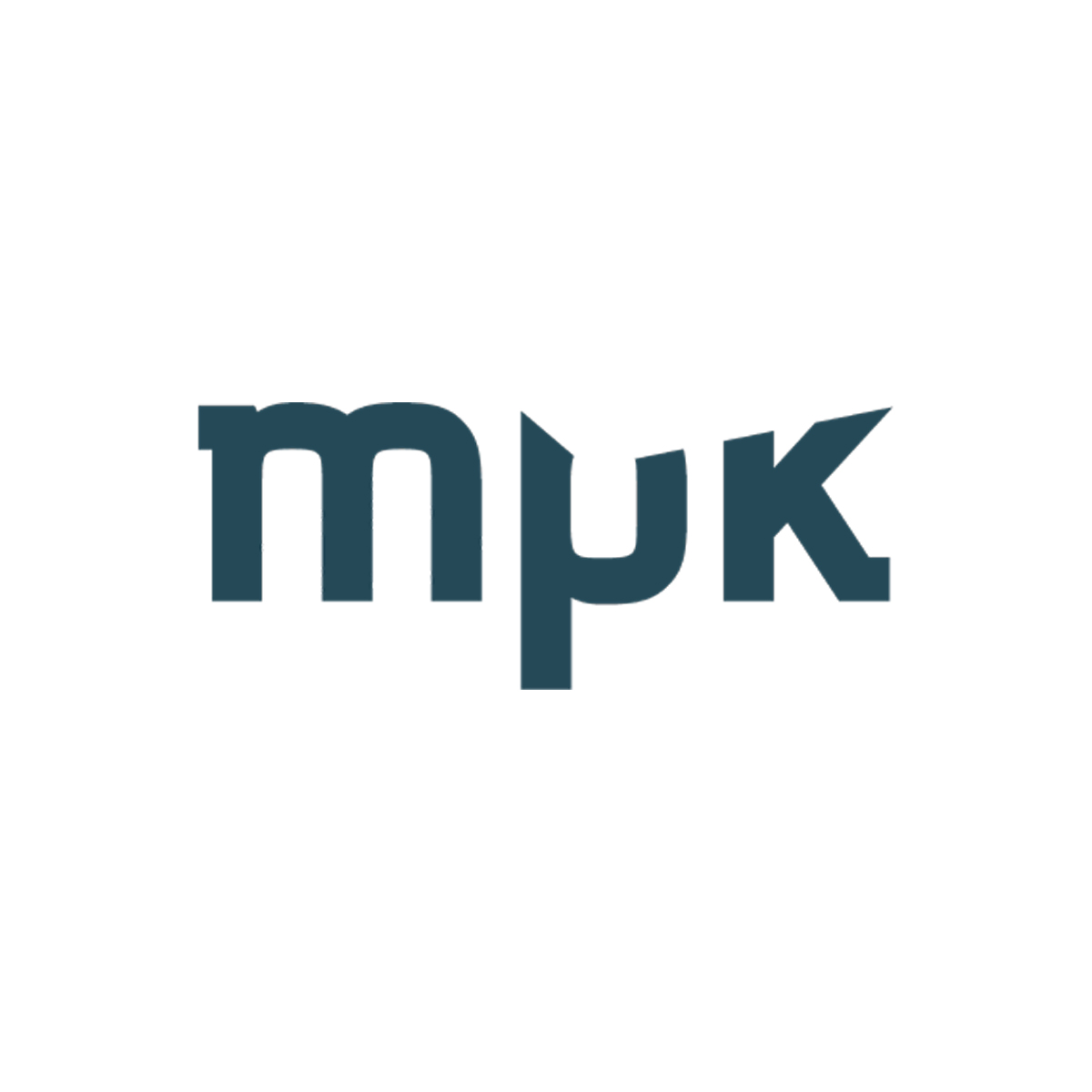 Reservdelar MPK takluckor