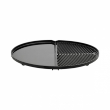 ≥ Cadac Carri Chef 2 BBQ / Skottel Combo — Kampeeraccessoires